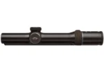 Rifle scope Blaser Infinity 1-7x28 iC IVD - Image 2
