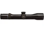 Rifle scope Blaser Infinity 2.8-20x50 iC IVD