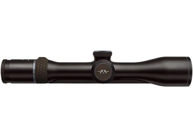 richtkijker-blaser-infinity-2.8-20x50-ic-ivd-_1_ Rifle scope Blaser Infinity 2.8-20x50 iC IVD - Image 1