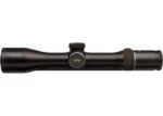 Rifle scope Blaser Infinity 2.8-20x50 iC IVD - Image 2
