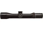 Rifle scope Blaser Infinity 4-20x58 iC IVD - Image 2