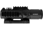 kahles-k4i-4x30i-circle-dot-rifle-scope