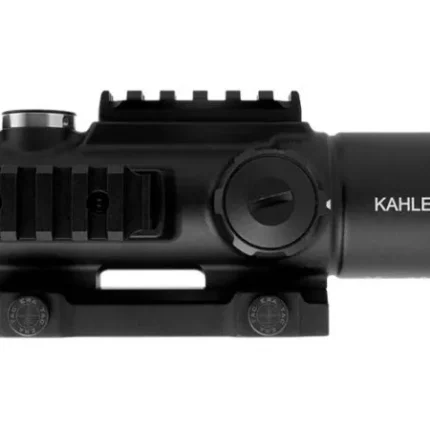 kahles-k4i-4x30i-circle-dot-rifle-scope