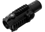 Kahles K4i 4x30i Circle Dot Rifle Scope - Image 2