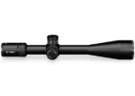 Rifle scope Vortex Golden Eagle HD 15-60x52 ECR-1