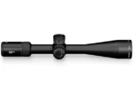 vortex-viper-pst-gen-ii-5-25x50-ebr-7c-rifle-scope