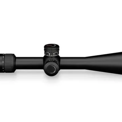 vortex-viper-pst-gen-ii-5-25x50-ebr-7c-rifle-scope