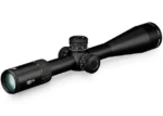 Vortex Viper PST Gen II 5-25X50 EBR-7C Rifle Scope - Image 2