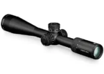 Vortex Viper PST Gen II 5-25X50 EBR-7C Rifle Scope - Image 3