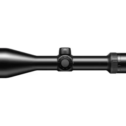 zeiss-rs-conquest-v4-3-12x56-60-rifle-scope