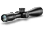 Rifle scope Hawke Frontier 5-30x56 Mil Pro Ext - Image 3