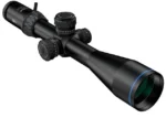 Meopta Optika 6 5-30x56 MRAD RD Rifle Scope - Image 2
