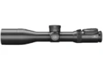 swarovski-ds-5-25x52-p-gen-ii-4a-i-rifle-scope