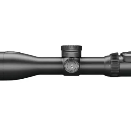 swarovski-ds-5-25x52-p-gen-ii-4a-i-rifle-scope