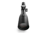 Swarovski dS 5-25x52 P Gen. II 4A-I Rifle Scope - Image 3