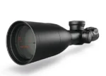 Swarovski dS 5-25x52 P Gen. II 4A-I Rifle Scope - Image 2