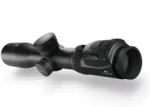 Swarovski dS 5-25x52 P Gen. II 4A-I Rifle Scope - Image 4
