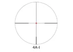 Swarovski dS 5-25x52 P Gen. II 4A-I Rifle Scope - Image 5