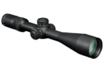 Rifle scope Vortex Razor HD AMG 6-24x50 EBR-7B - Image 2