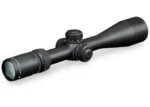 Rifle scope Vortex Razor HD AMG 6-24x50 EBR-7B - Image 3