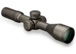 Rifle scope Vortex Razor HD Gen II 4.5-27x56 EBR-7C - Image 2