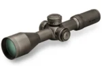 Rifle scope Vortex Razor HD Gen II 4.5-27x56 EBR-7C - Image 3