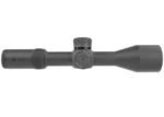 Rifle scope Vortex Razor HD Gen II 4.5-27x56 EBR-7C