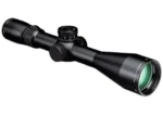 Vortex Razor HD LHT 3-15x50 G4i BDC Rifle scope - Image 2