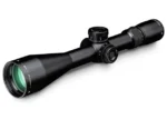Vortex Razor HD LHT 3-15x50 G4i BDC Rifle scope - Image 3