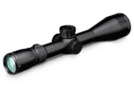Vortex Razor HD LHT 3-15x50 G4i BDC Rifle scope - Image 4