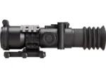 Rifle Scope Element Optics HYPR-7 7x50 - Image 2