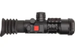 Rifle Scope Element Optics HYPR-7 7x50 - Image 3