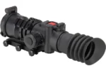 Rifle Scope Element Optics HYPR-7 7x50 - Image 4