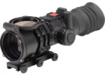 Rifle Scope Element Optics HYPR-7 7x50 - Image 5