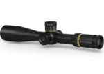 Rifle Scope Scandinavian Arms LRS 5-25x56 MCR - Image 2