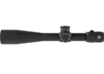 Rifle Scope Zero Compromise ZC840 8-40x56 MPCT2 - Image 2