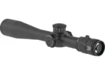 Rifle Scope Zero Compromise ZC840 8-40x56 MPCT2 - Image 3
