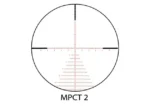 Rifle Scope Zero Compromise ZC840 8-40x56 MPCT2 - Image 4