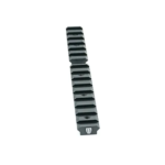 Picatinny rails for Air Venturi Avenger