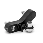 Saber Tactical Double Tank Adapter | FX Impact M3
