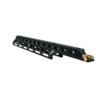 Top Rail Support (TRS) for FX Impact - Image 6