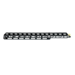 Top Rail Support (TRS) for FX Maverick - Image 2