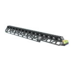 Top Rail Support (TRS) for FX Maverick