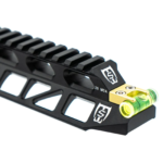 Top Rail Support (TRS) for FX Maverick - Image 3