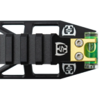 Top Rail Support (TRS) for FX Maverick - Image 4