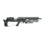 Top Rail Support (TRS) for FX Maverick - Image 5