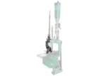 Small & Large Tube for RCBS Pro Chucker Case Feeder - Image 2