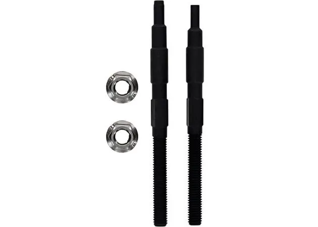 small_swage-prime_pin_assembly_frankford_x-10_1_ Small Swage-Prime Pin Assembly Frankford X-10 - Image 1