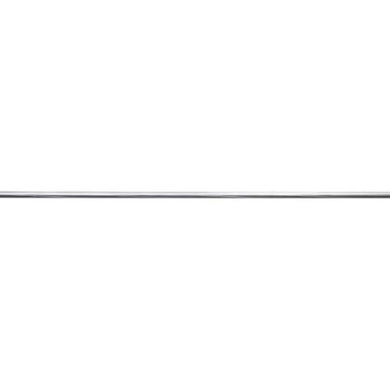 stx-superior-liner-heavy-fx