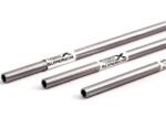 STX Superior Liner Heavy FX - Image 2